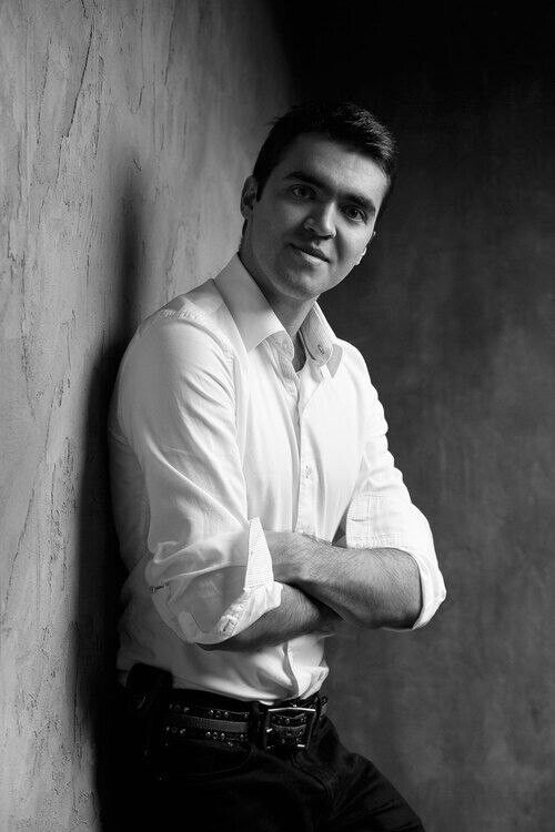 ���� 21028256 ������� ������, 27 ���, ���� ���������� � �������������