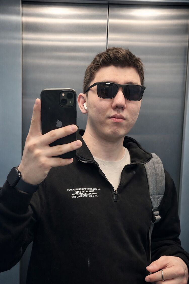 ���� 55083606 ����� ��������, 25 ���, ���� ���������� � ������