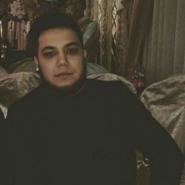  ,   ALISHER, 36 ,     , c 
