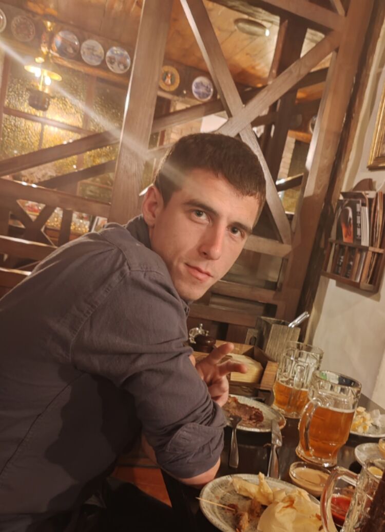 ���� 55677936 ����� Alexander, 24 ����, ���� ���������� � ����������