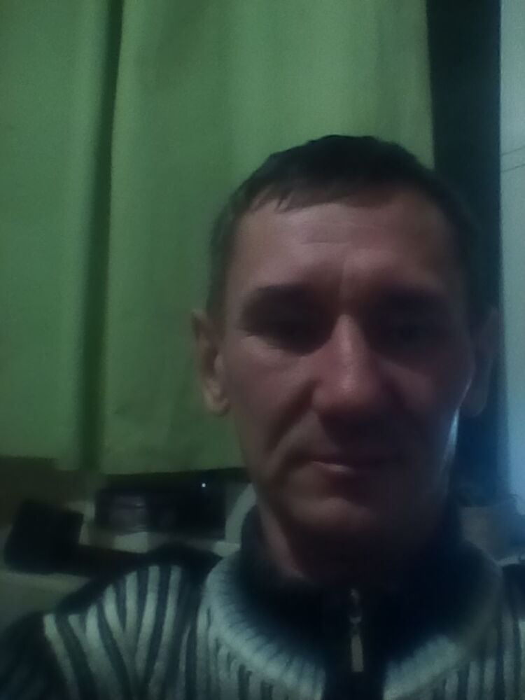  ,   , 48 ,     , c 