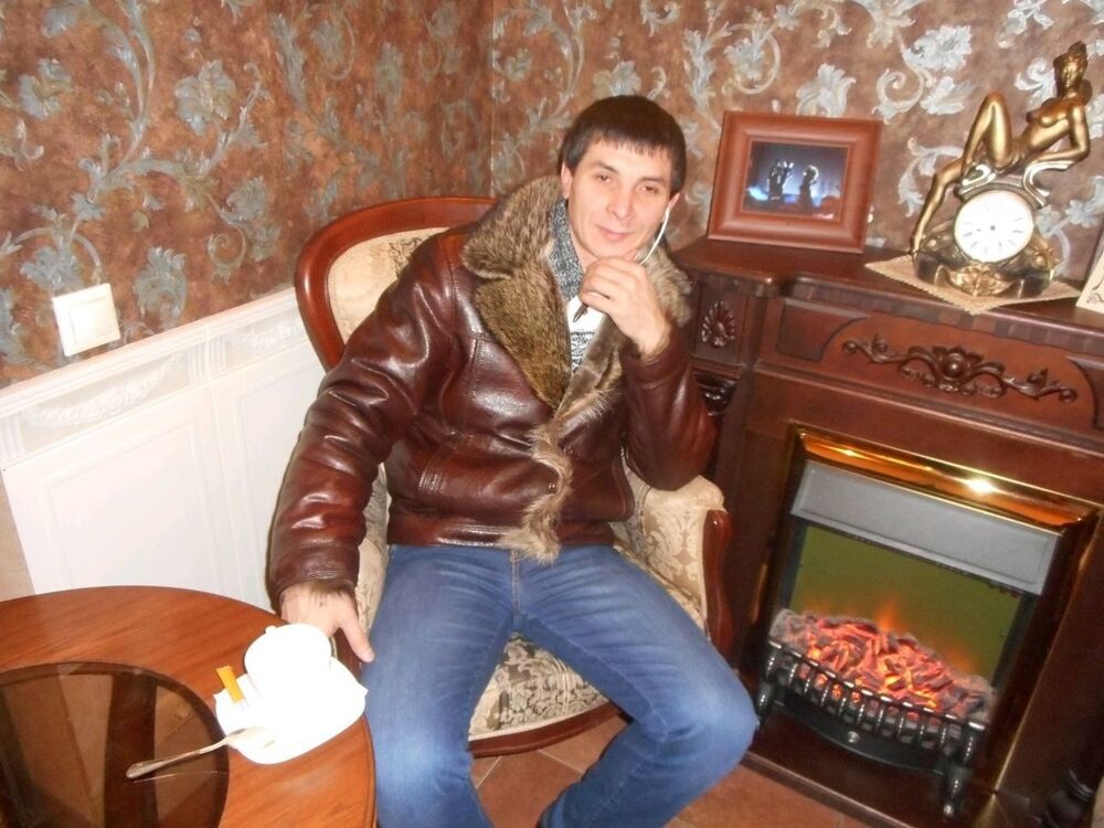 ���������� ������, ���� ������� ������, 37 ���, ������������ ��� ������, ����� � ���������, c�������� ���������