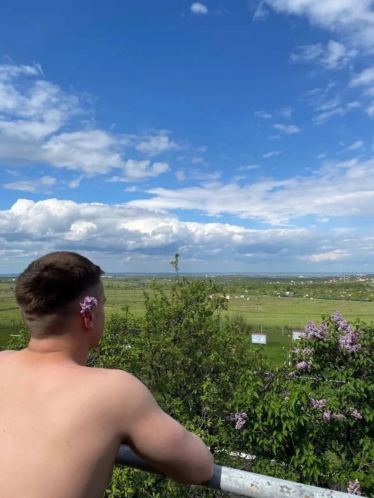 ���� 27813476 ����� �����, 25 ���, ���� ���������� � ��������