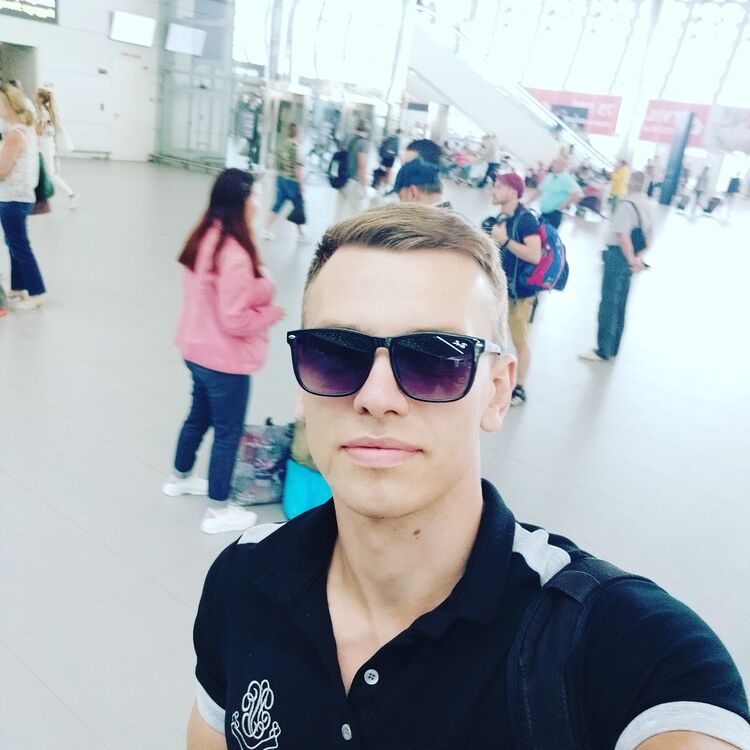 ���� 52659306 ������� ���������, 33 ����, ���� ���������� � ������