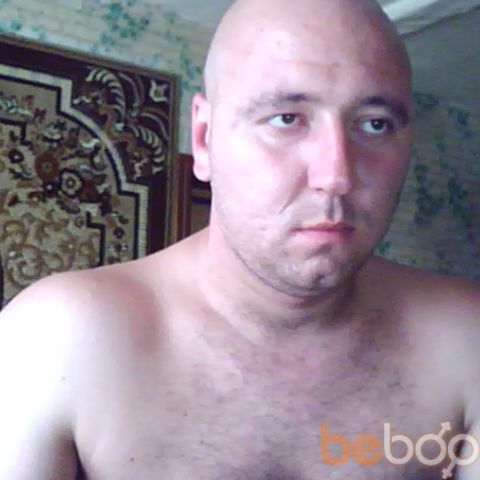 ���� 994826 ������� Seryga111, 38 ���, ���� ���������� � ���������