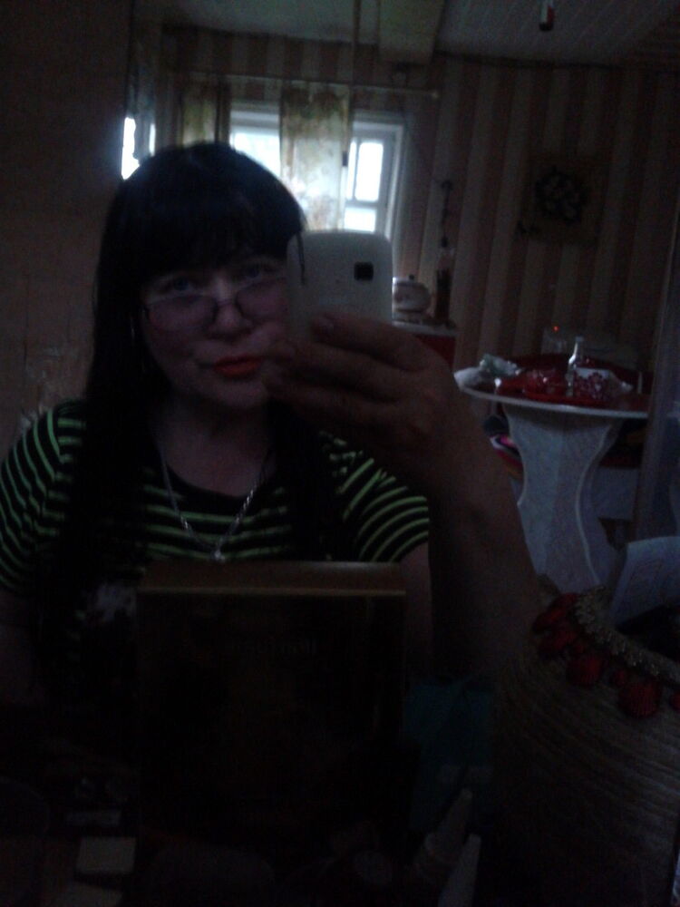  ,   , 59 ,  