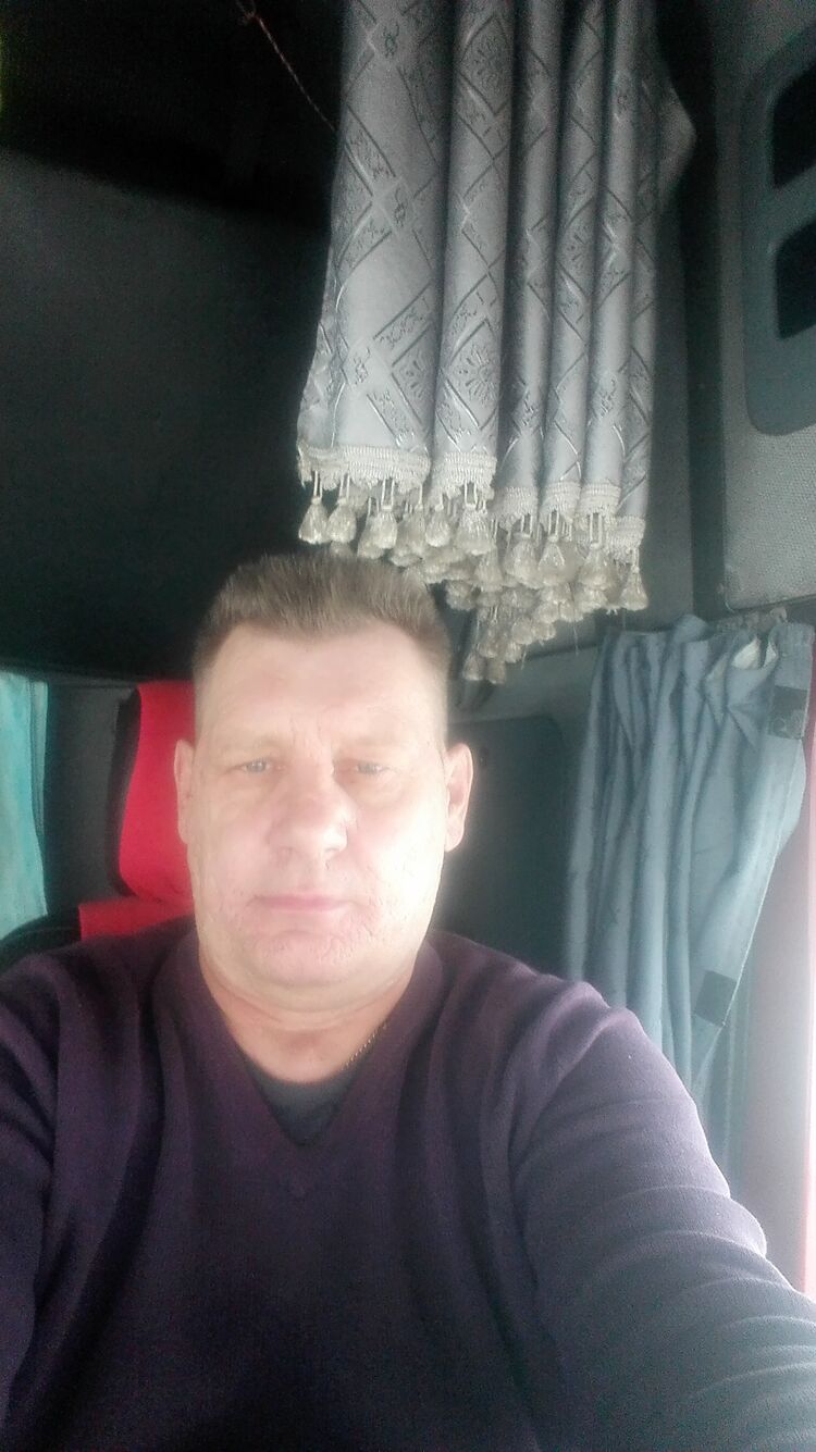  -,   , 57 ,   ,   
