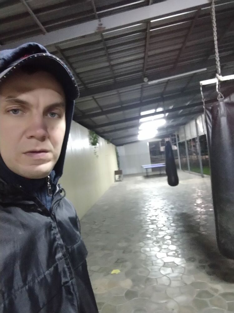 ���� 31672926 ������� ������, 37 ���, ���� ���������� � ��������