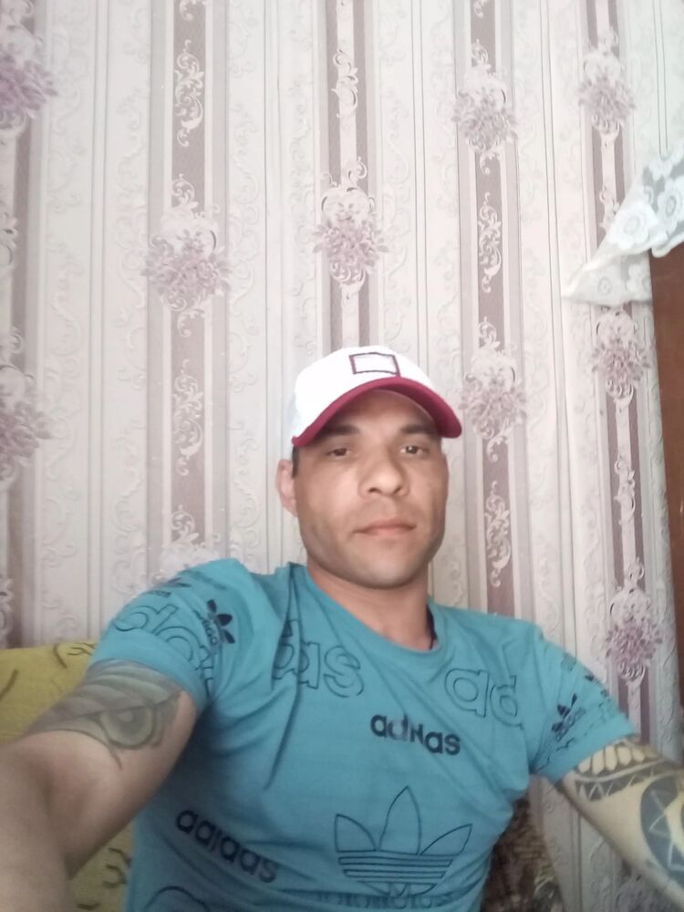  48415406  , 38 ,    