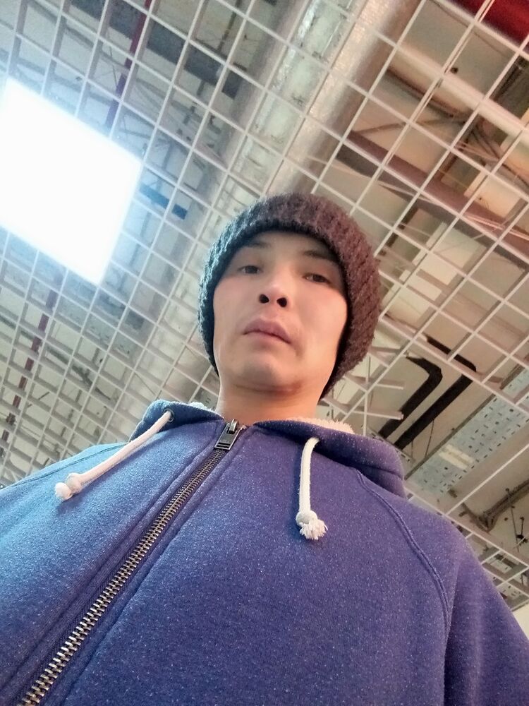 ���� 18393046 ������� ����, 38 ���, ���� ���������� � ������