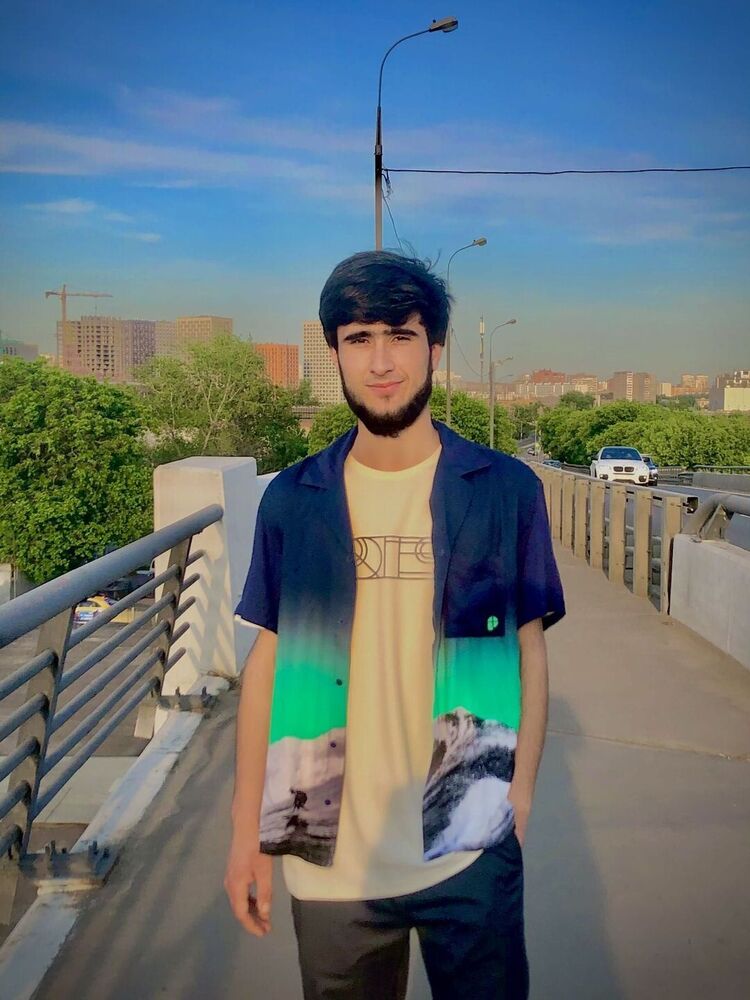 ���� 51895446 ����� �����, 20 ���, ���� ���������� � ������