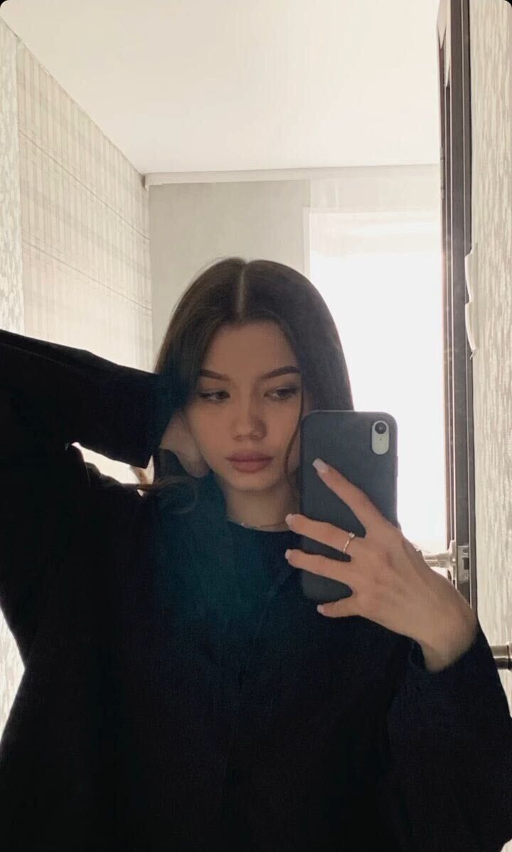 ���������� ������, ���� ������� ������, 20 ���, ������������ ��� ������