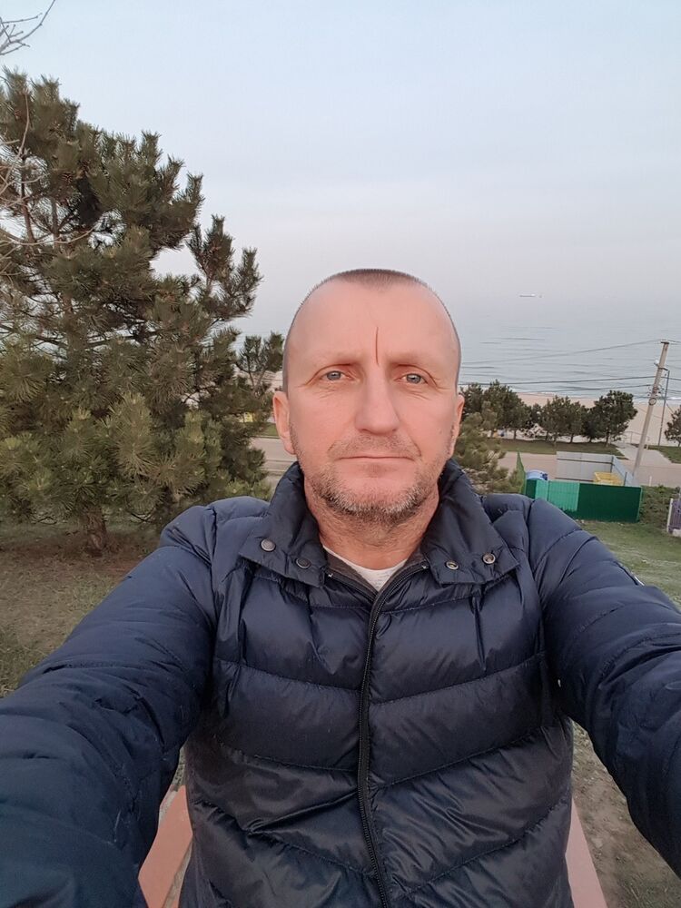 ���� 19498646 ������� ����, 56 ���, ���� ���������� � ����������