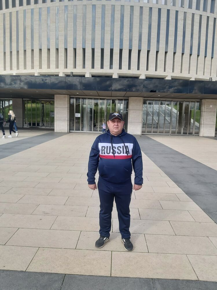 ���������� ��������, ���� ������� ������, 42 ����, ������������ ��� ������, ����� � ���������