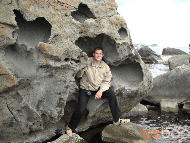 ���������� ������, ���� ������� ������, 45 ���, ������������ ��� ������