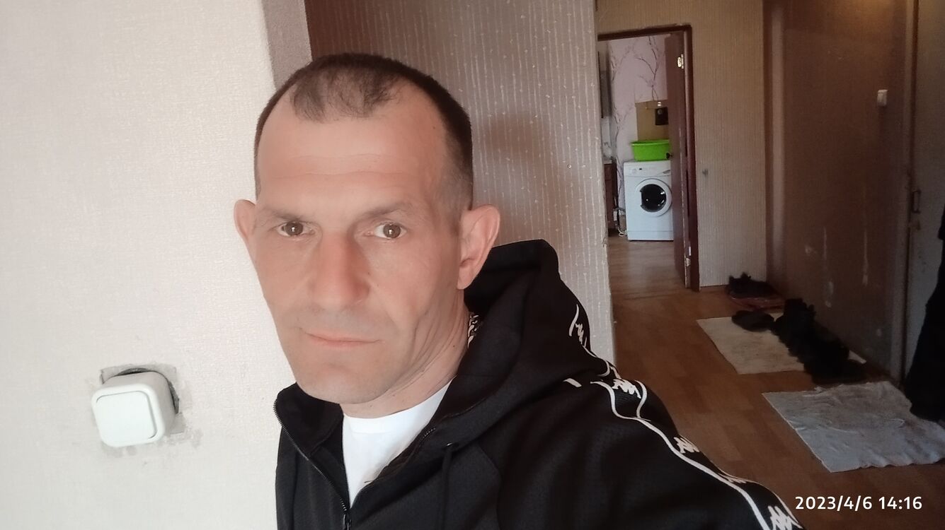  34562756  , 45 ,    