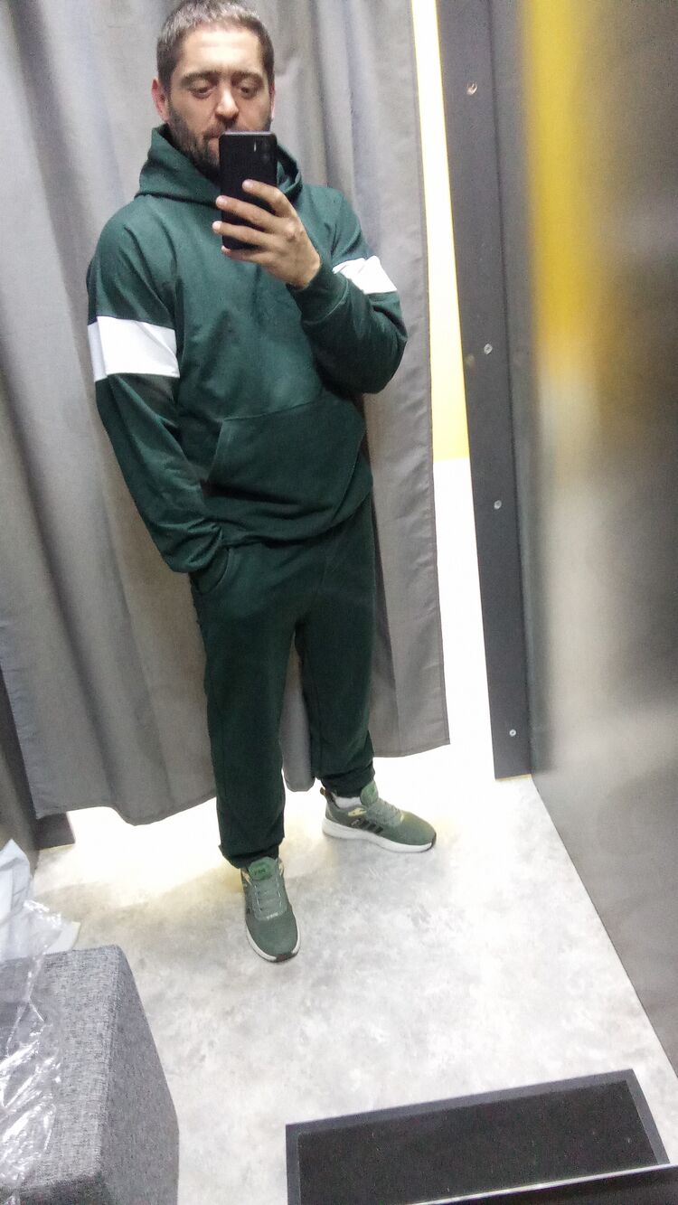 ���� 38124226 ������� ����, 38 ���, ���� ���������� � ������