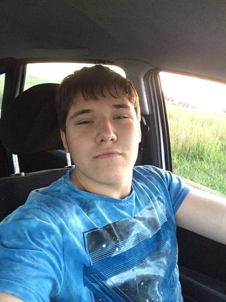  ,   , 25 ,   