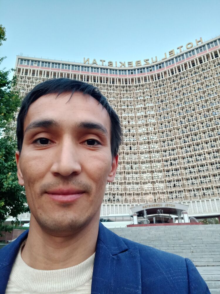  ,   Mister Nikto, 34 ,   ,   , c , 