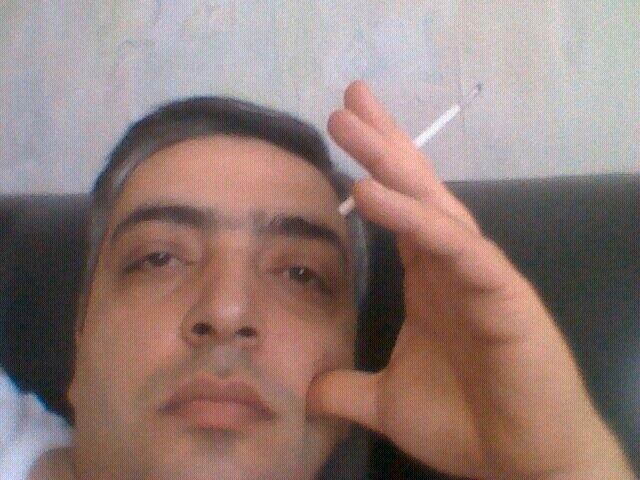  ,   Zoro , 50 ,   ,   , c 