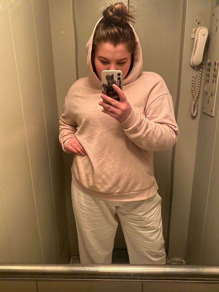 ���������� ������, ���� ������� �������, 25 ���, ������������ ��� ������, ����� � ���������