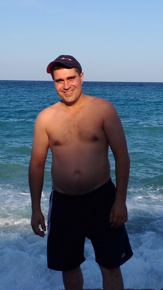 ���������� ������-��-����, ���� ������� �������, 46 ���, ������������ ��� ������