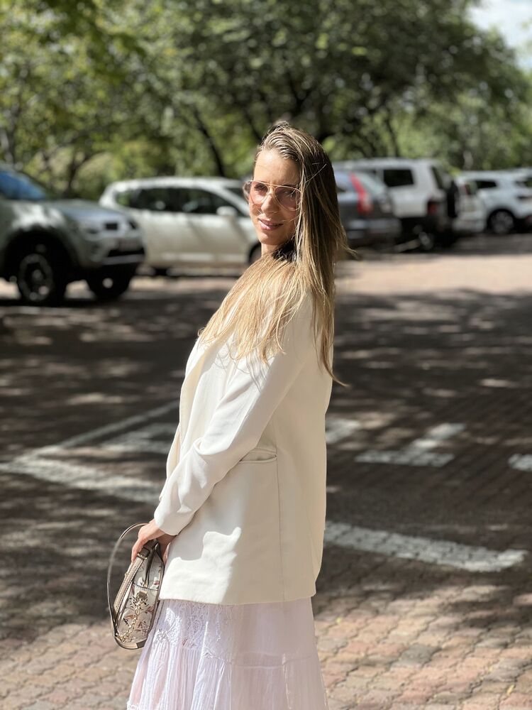 ���� 49910596 ������� Darina, 37 ���, ���� ���������� � ��������