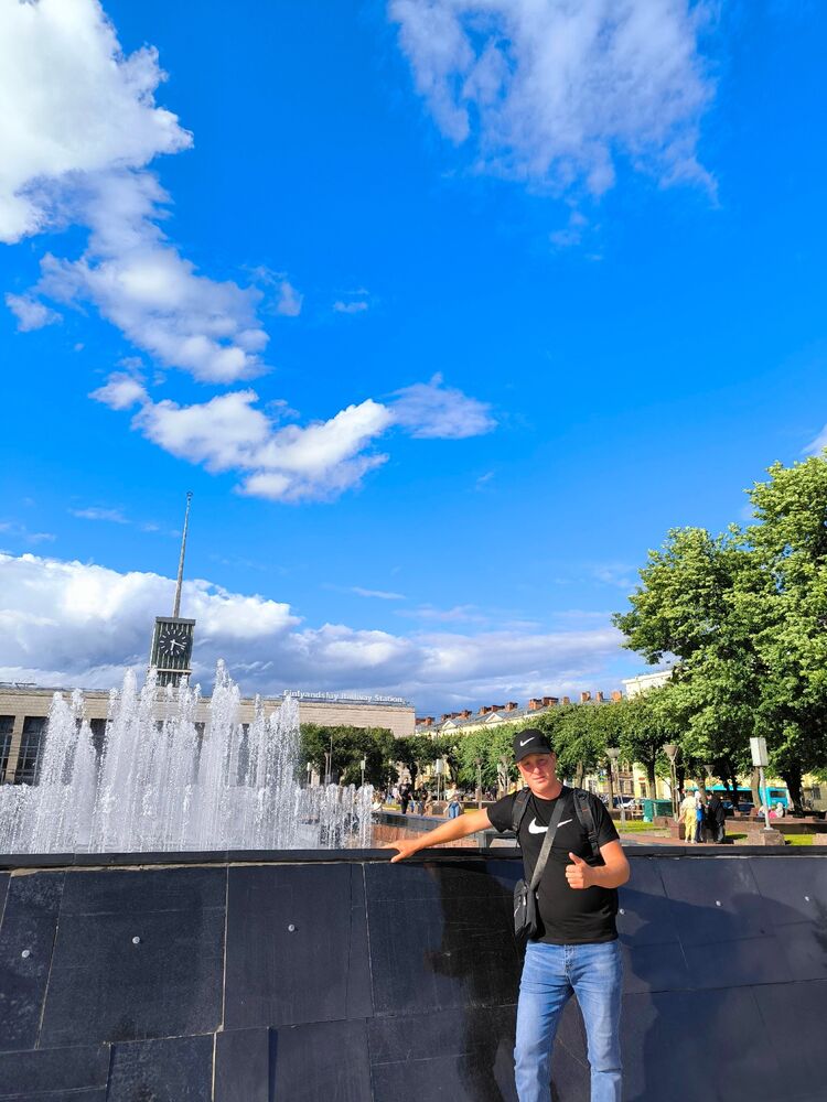 ���� 46959376 ������� ����, 39 ���, ���� ���������� � �����-����������