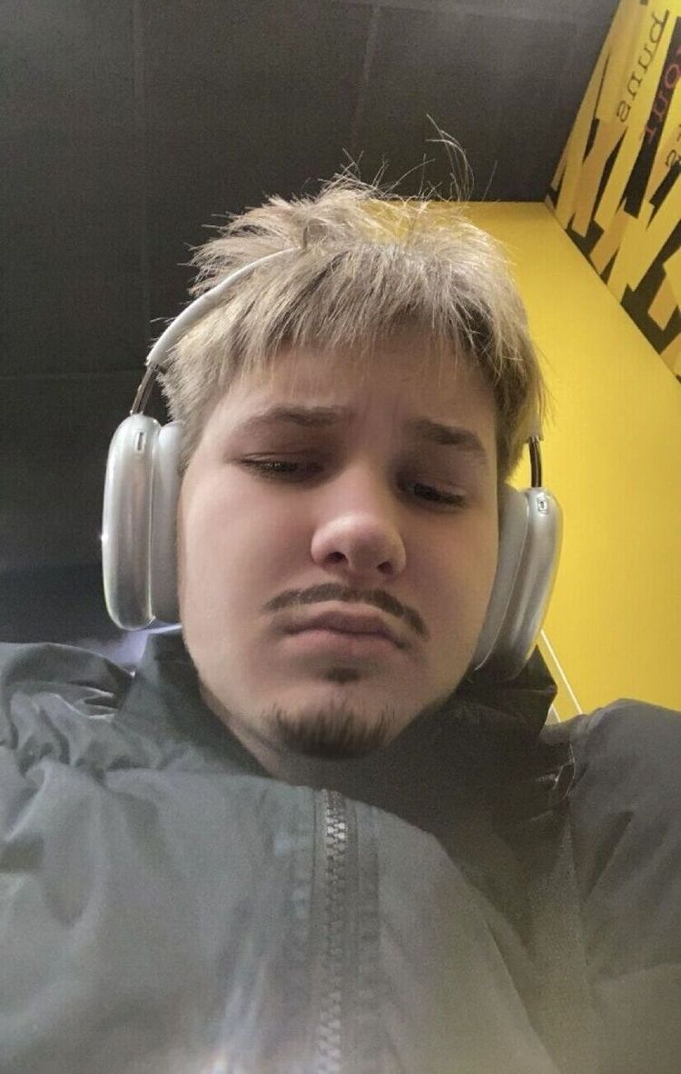 ���� 55214616 ����� ����, 18 ���, ���� ���������� � ����