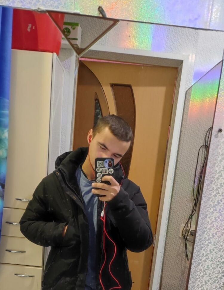 ���� 48540966 ����� ����, 25 ���, ���� ���������� � �����