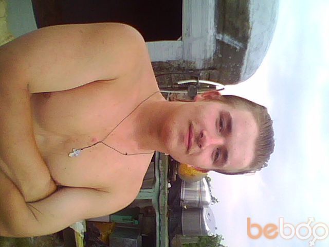  ,   X4494, 32 ,   ,   , c 