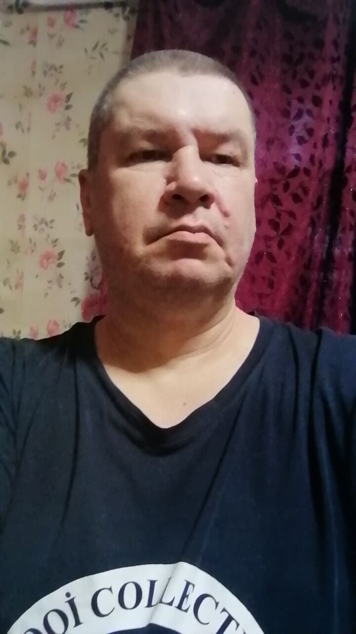 ���������� ��������, ���� ������� ����, 53 ����, ������������ ��� c�������� ���������, ���������