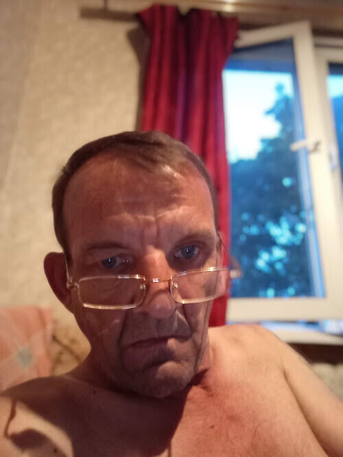 ���� 22033006 ������� ��������, 65 ���, ���� ���������� � ������