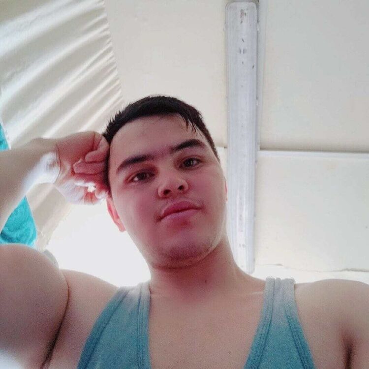 ���������� ������, ���� ������� �������, 30 ���, ������������ ��� ������, ����� � ���������