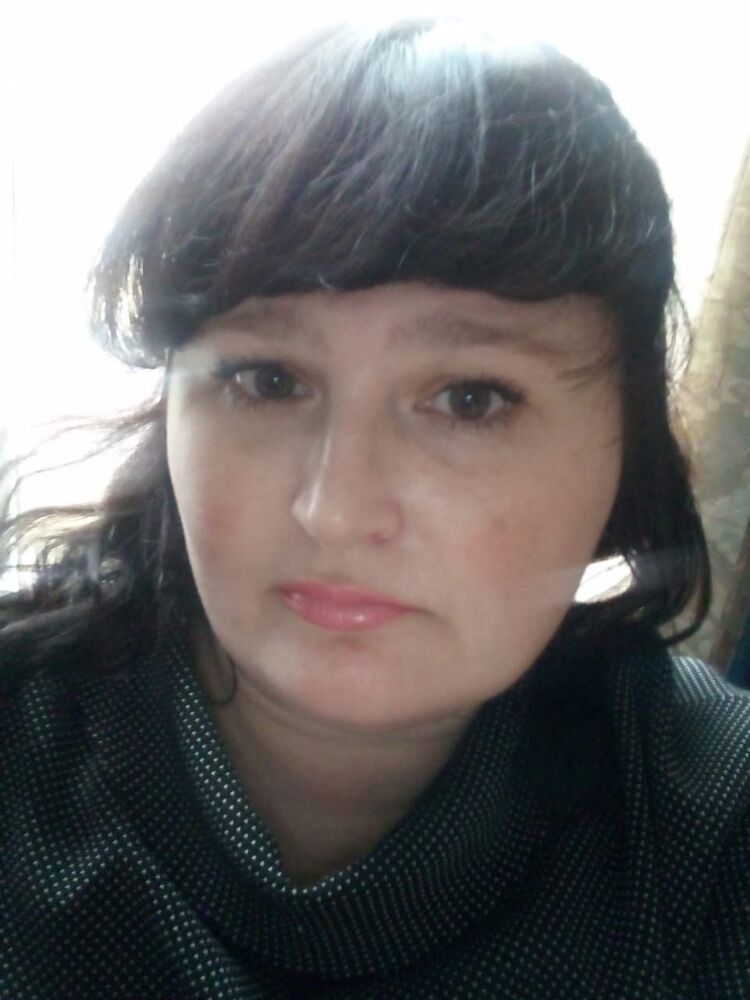 ���������� ���������, ���� ������� ��������, 43 ����, ������������ ��� ������, ����� � ���������, c�������� ���������