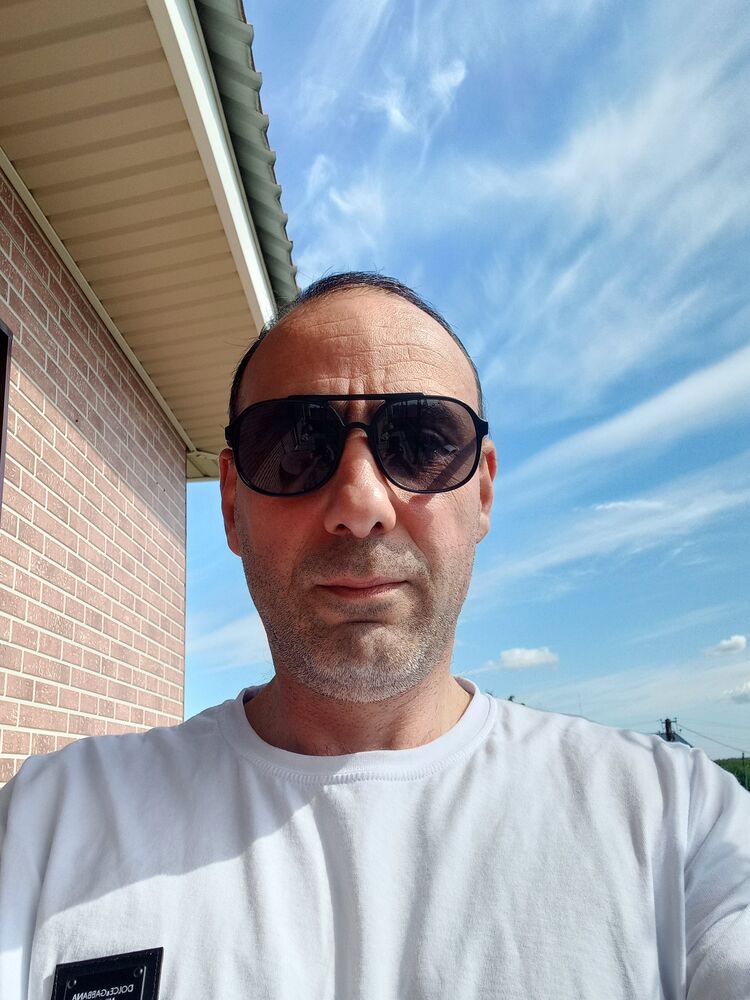  -,   , 50 ,   ,   