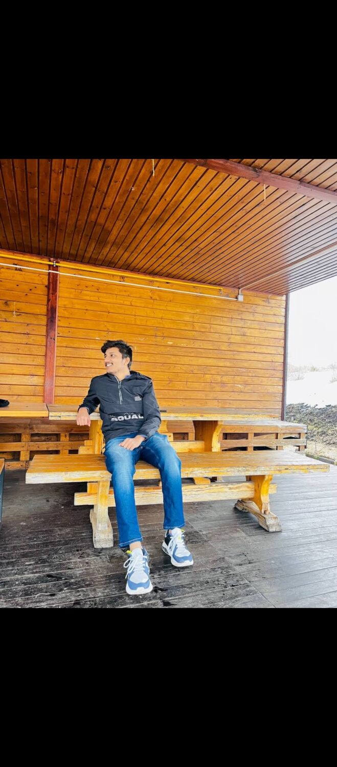 ���� 32460936 ������� �����, 27 ���, ���� ���������� � ����