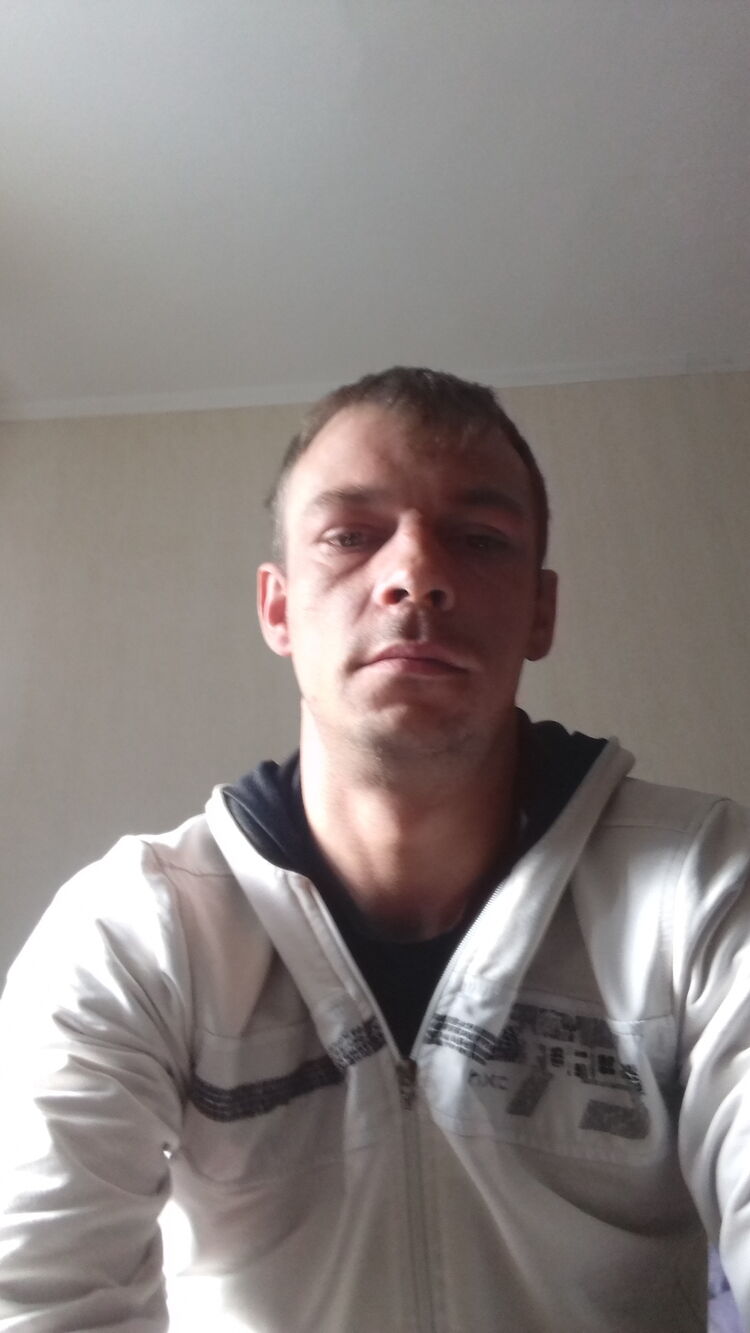 ���������� ����������, ���� ������� ����, 38 ���, ������������ ��� ������, ����� � ���������, c�������� ���������