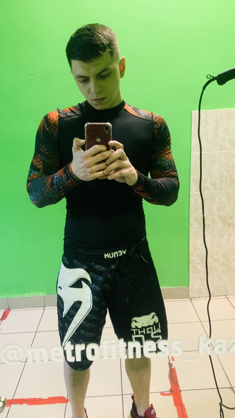 ���������� ������, ���� ������� Realchill, 30 ���, ������������ ��� ������, ����� � ���������