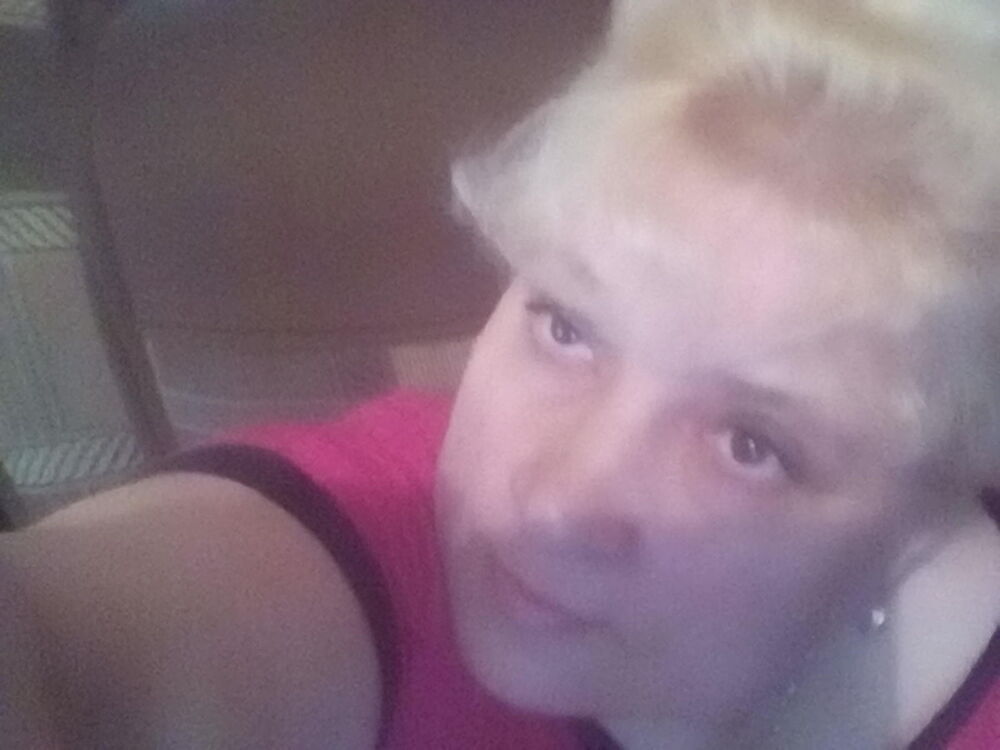  ,   , 53 ,   ,   , c 