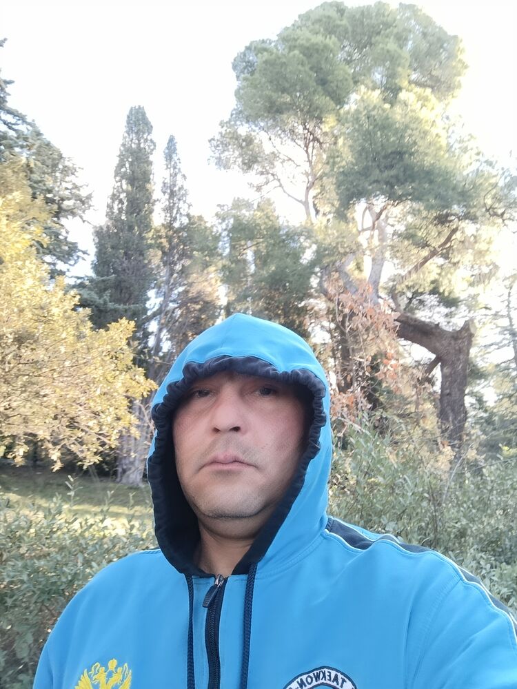  49807156  , 41 ,    