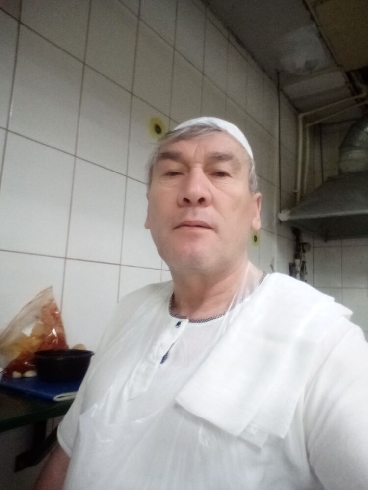  30339846  , 59 ,    