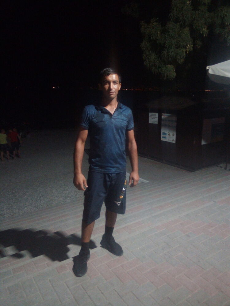 ���������� ������������, ���� ������� �����, 34 ����, ������������ ��� ������, ����� � ���������, c�������� ���������