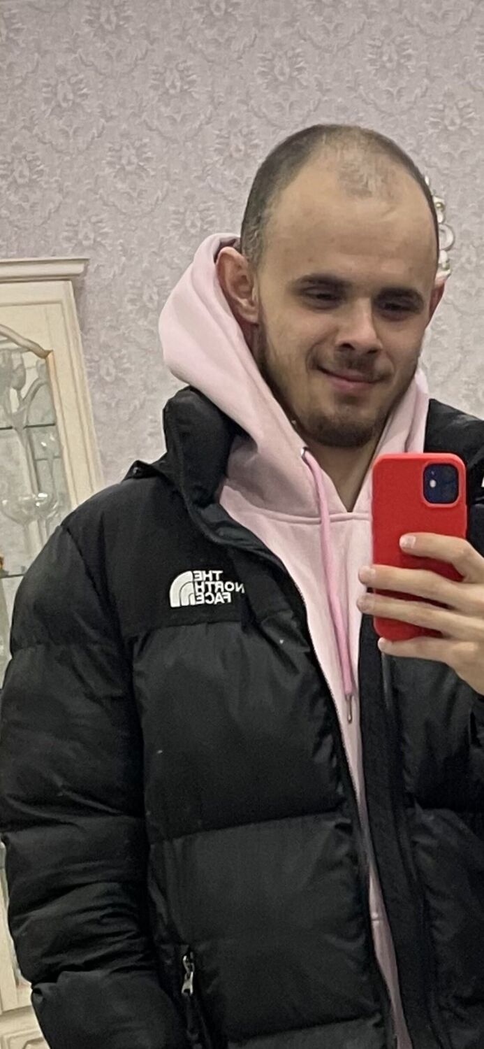 ���� 25499906 ������� ����, 26 ���, ���� ���������� � ������