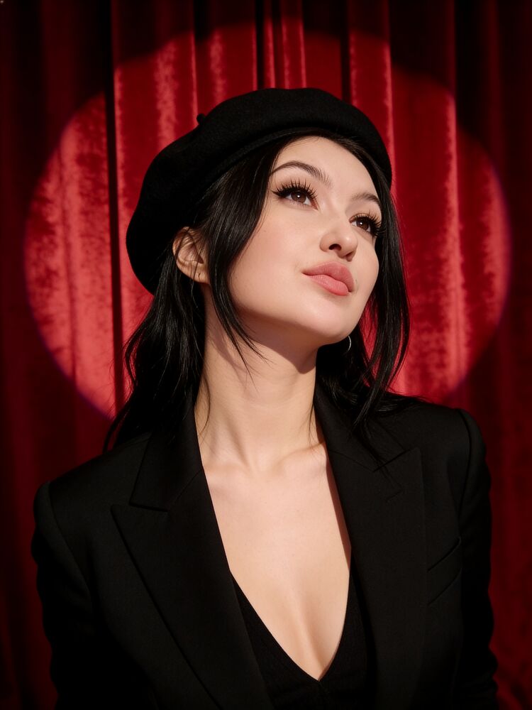 ���������� �����������, ���� ������� �����, 27 ���, ������������ ��� ������, ����� � ���������, c�������� ���������