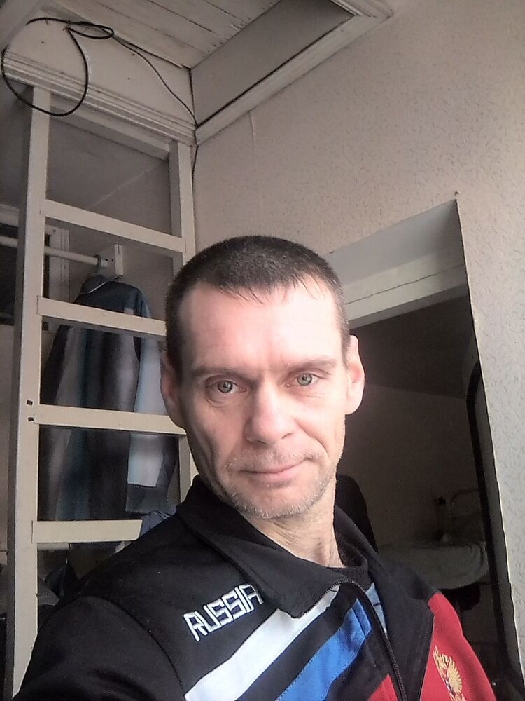  19035936  , 48 ,    