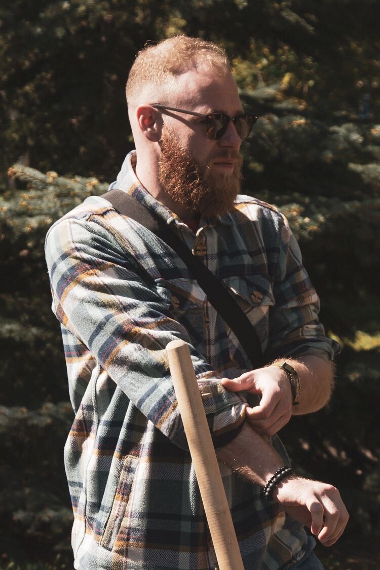 ���� 51850216 ������� �������, 29 ���, ���� ���������� � ���������