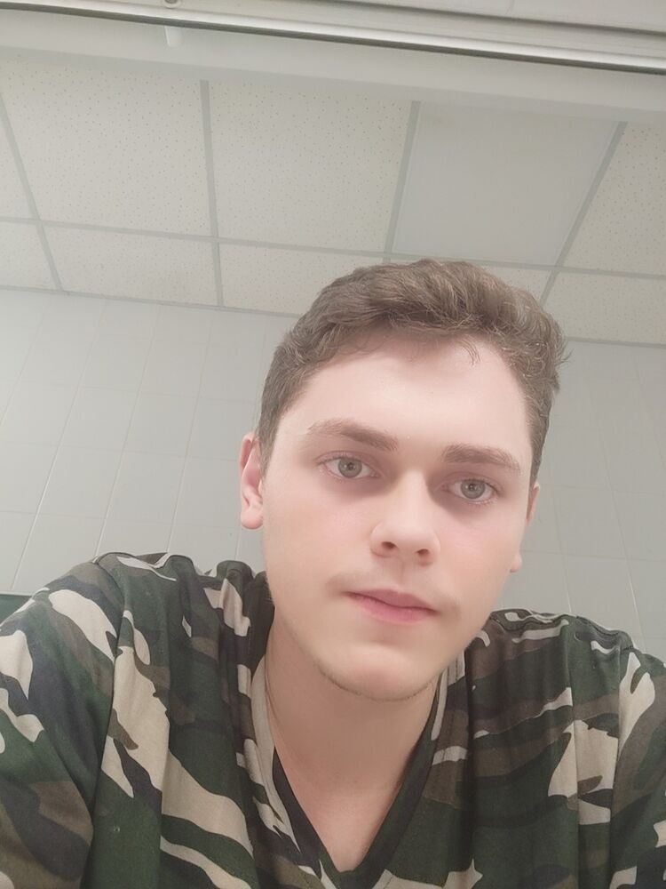 ���� 37953216 ����� ����, 25 ���, ���� ���������� � ���������