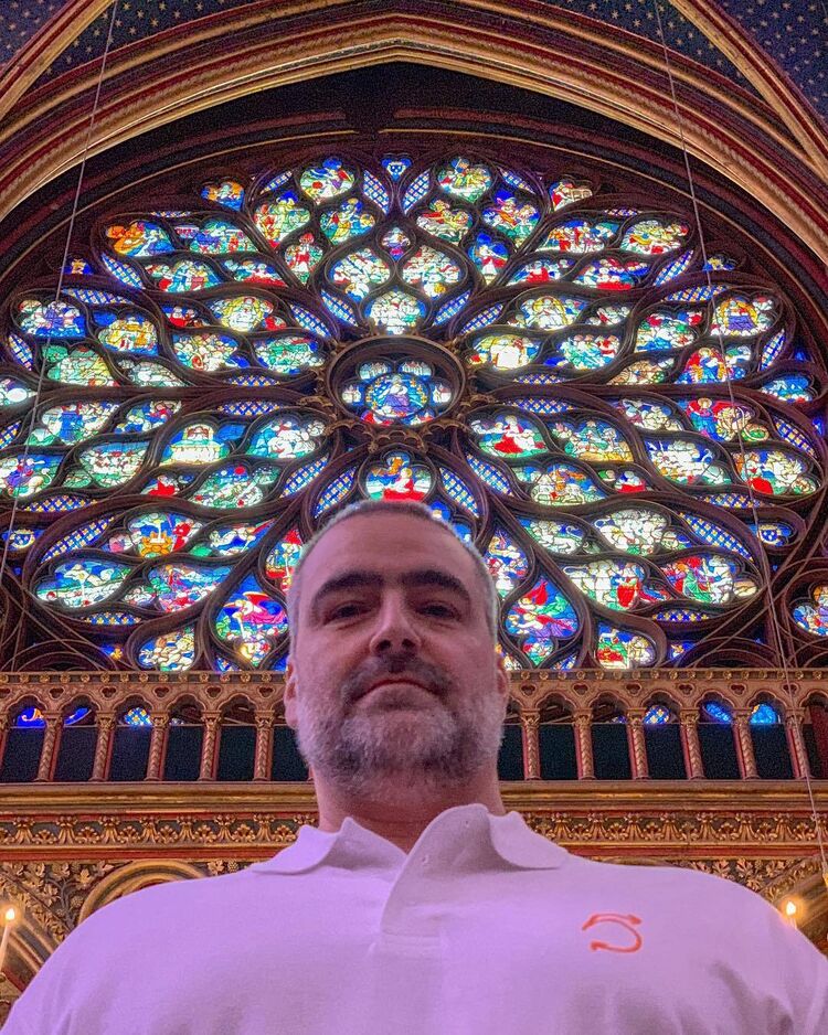 ���� 24940806 ������� ����� ������, 59 ���, ���� ���������� � ������