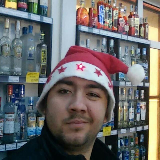  15628826  , 34 ,    